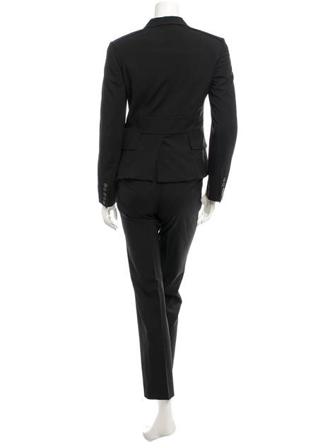 gucci gucci women|gucci pantsuit for women.